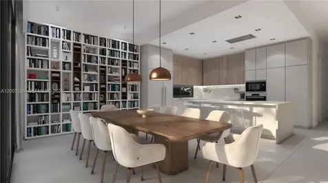 3346 Percival Avenue Miami FL 33133
