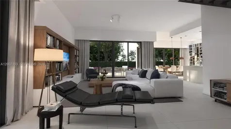 3346 Percival Avenue Miami FL 33133