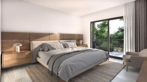 3346 Percival Avenue Miami FL 33133