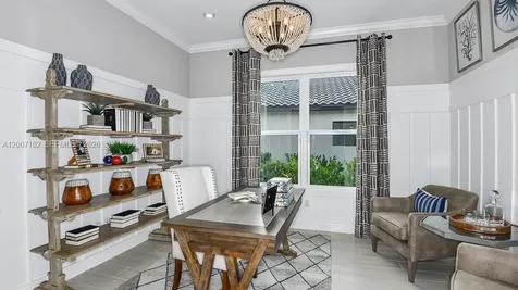 13469 SW Alejandro Court Port St. Lucie FL 34987