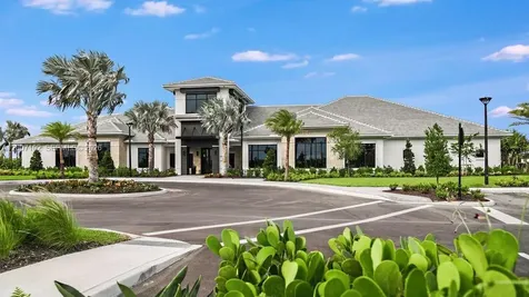 13469 SW Alejandro Court Port St. Lucie FL 34987