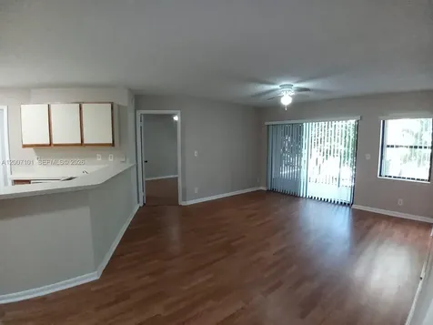 9999 Summerbreeze Drive Sunrise FL 33322