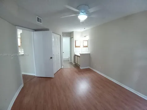 9999 Summerbreeze Drive Sunrise FL 33322