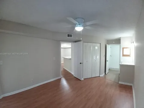 9999 Summerbreeze Drive Sunrise FL 33322