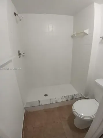 9999 Summerbreeze Drive Sunrise FL 33322