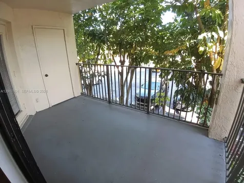 9999 Summerbreeze Drive Sunrise FL 33322