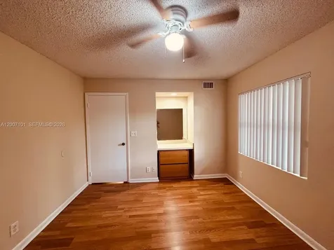 9999 Summerbreeze Drive Sunrise FL 33322