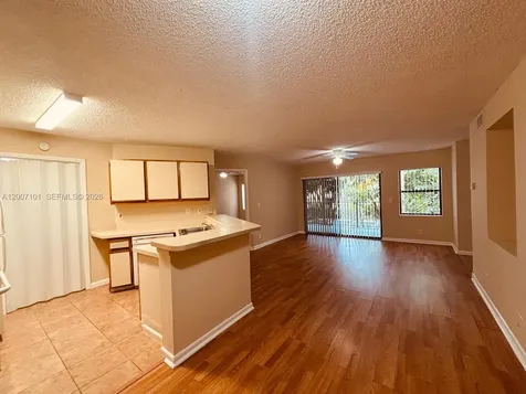 9999 Summerbreeze Drive Sunrise FL 33322