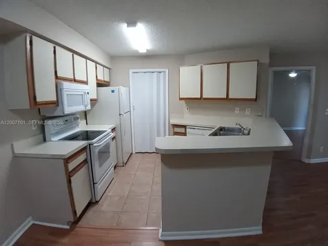 9999 Summerbreeze Drive Sunrise FL 33322