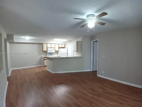 9999 Summerbreeze Drive Sunrise FL 33322