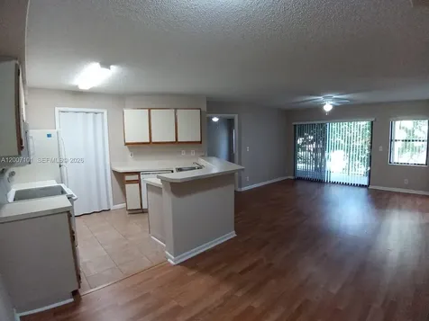 9999 Summerbreeze Drive Sunrise FL 33322