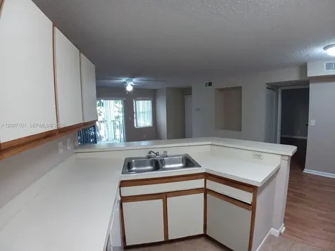 9999 Summerbreeze Drive Sunrise FL 33322