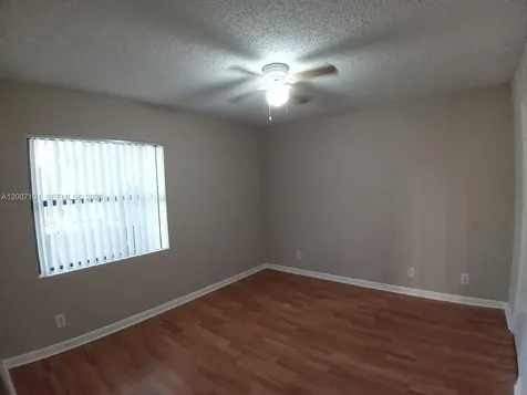 9999 Summerbreeze Drive Sunrise FL 33322