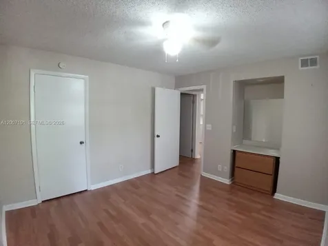 9999 Summerbreeze Drive Sunrise FL 33322