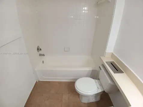 9999 Summerbreeze Drive Sunrise FL 33322