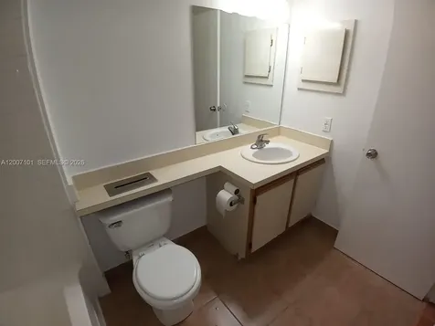 9999 Summerbreeze Drive Sunrise FL 33322