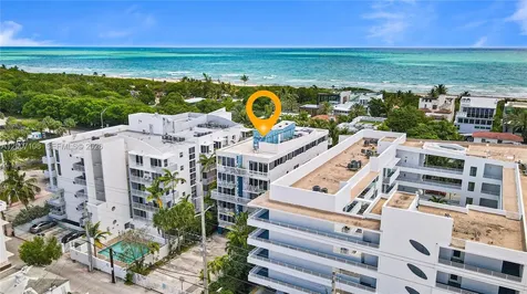 7824 Collins Avenue Miami Beach FL 33141