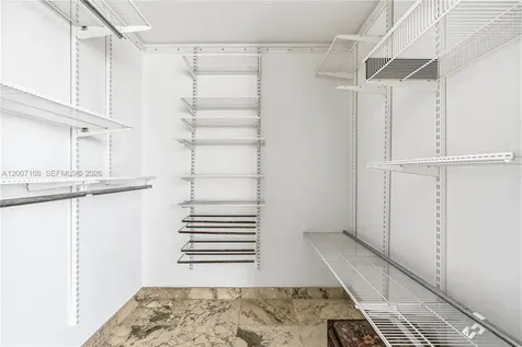 7824 Collins Avenue Miami Beach FL 33141