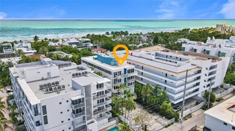 7824 Collins Avenue Miami Beach FL 33141