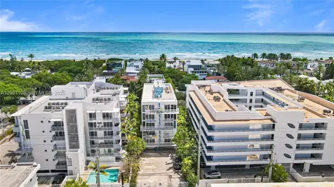 7824 Collins Avenue Miami Beach FL 33141
