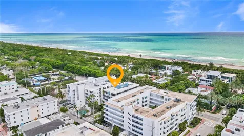 7824 Collins Avenue Miami Beach FL 33141