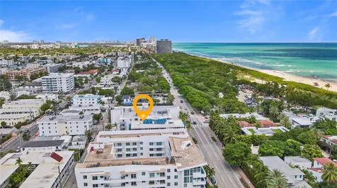 7824 Collins Avenue Miami Beach FL 33141