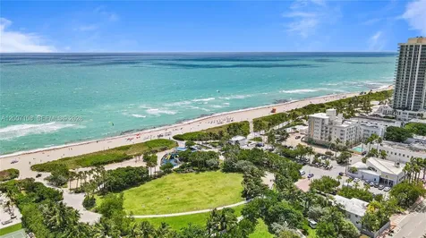 7824 Collins Avenue Miami Beach FL 33141