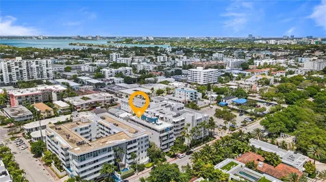 7824 Collins Avenue Miami Beach FL 33141