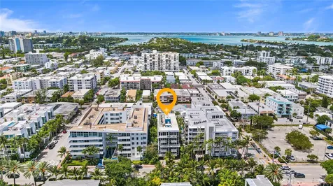 7824 Collins Avenue Miami Beach FL 33141