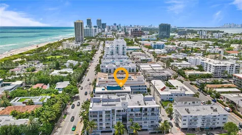 7824 Collins Avenue Miami Beach FL 33141