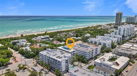 7824 Collins Avenue Miami Beach FL 33141