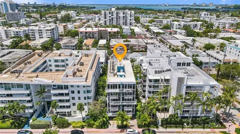 7824 Collins Avenue Miami Beach FL 33141