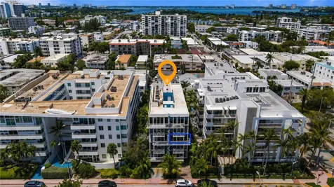 7824 Collins Avenue Miami Beach FL 33141