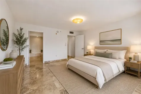7824 Collins Avenue Miami Beach FL 33141