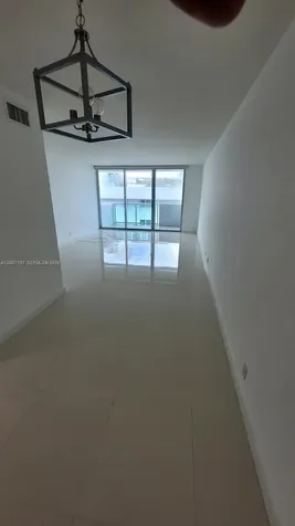 1200 West Avenue Miami Beach FL 33139
