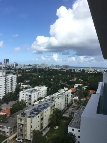 1200 West Avenue Miami Beach FL 33139
