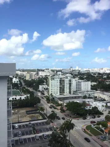 1200 West Avenue Miami Beach FL 33139