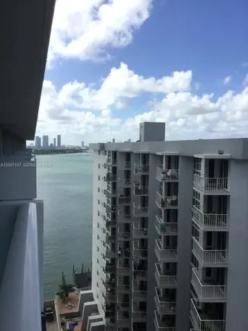 1200 West Avenue Miami Beach FL 33139