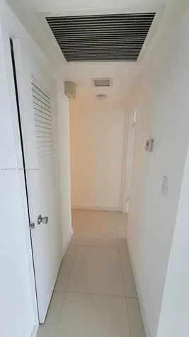 1200 West Avenue Miami Beach FL 33139