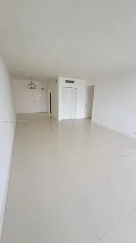 1200 West Avenue Miami Beach FL 33139
