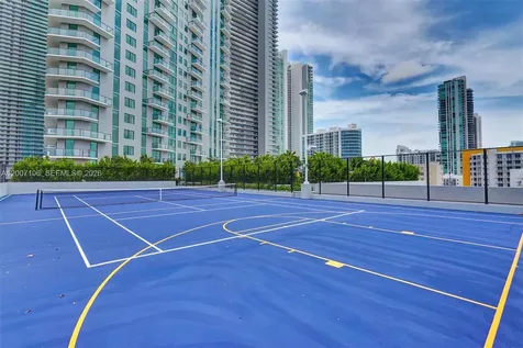 501 NE 31st Street Miami FL 33137