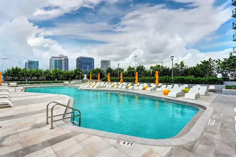 501 NE 31st Street Miami FL 33137
