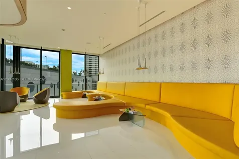 501 NE 31st Street Miami FL 33137