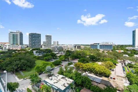 501 NE 31st Street Miami FL 33137