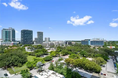 501 NE 31st Street Miami FL 33137