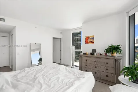 501 NE 31st Street Miami FL 33137