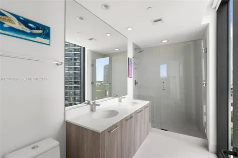 501 NE 31st Street Miami FL 33137
