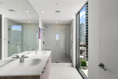501 NE 31st Street Miami FL 33137