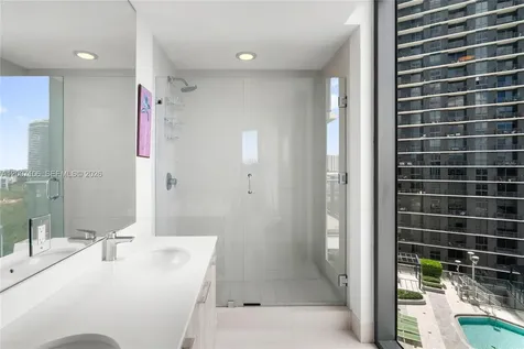 501 NE 31st Street Miami FL 33137