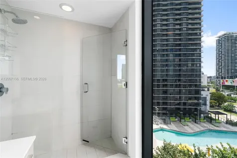 501 NE 31st Street Miami FL 33137
